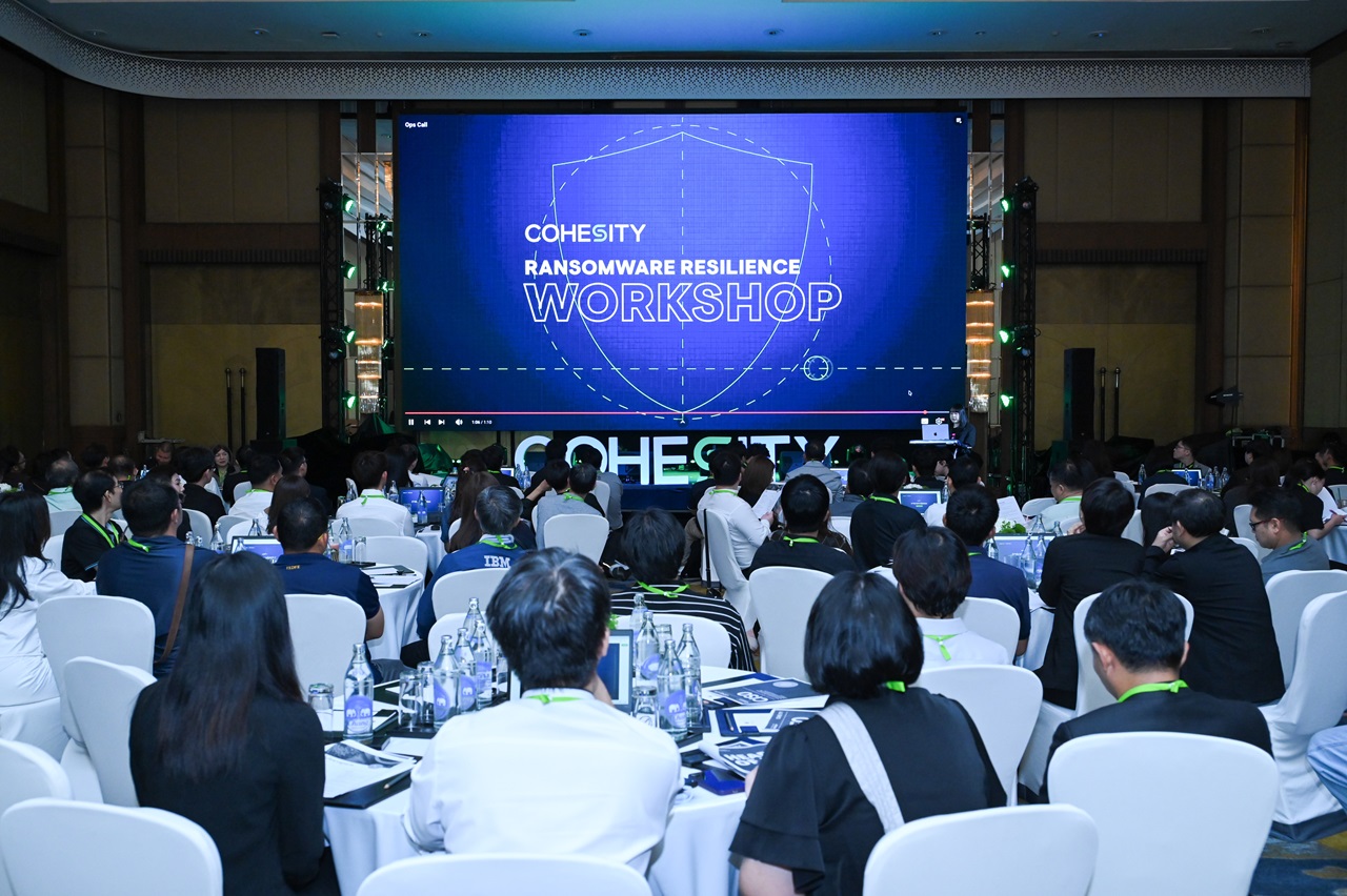 Press Conference_Asia Sourcing Show 2026 05